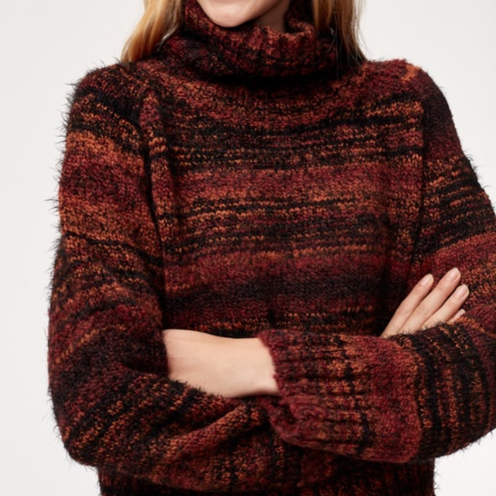 Babaton Titus Sweater